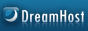 Try DreamHost!