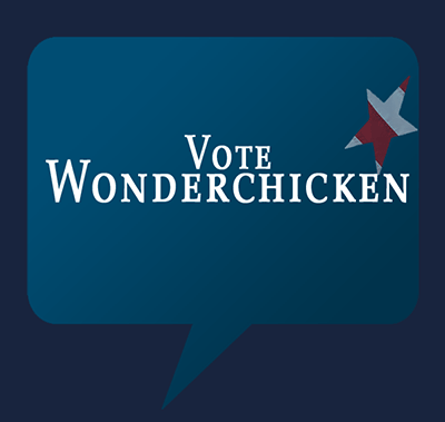 vote_top.gif