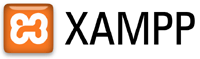 xampp.gif