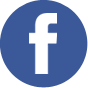Share this on Facebook
