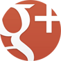 Share this on Google+