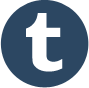 Share this on Tumblr Share this on Tumblr