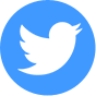 Share this on Twitter