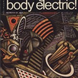I Sing The Body Electric