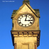 Clock Tower