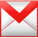 Gmail