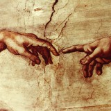 Emulating God On A Budget