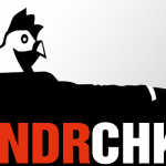 Wonderchicken Resurgent