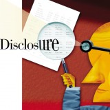 Disclosure