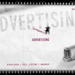 Conditional Adsense — In Which I Hop On The Bandwagon