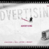 Conditional Adsense — In Which I Hop On The Bandwagon