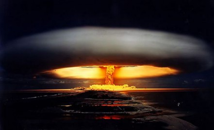 splosion