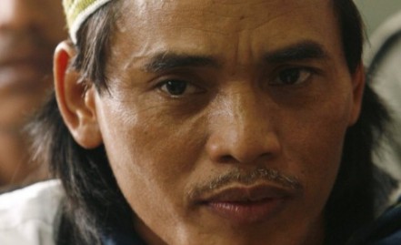 eng_bali_amrozi_BM__698043p