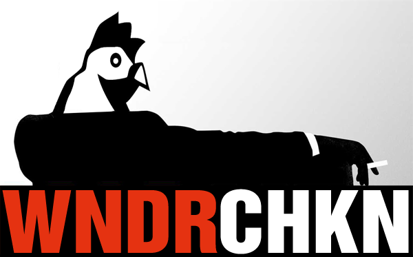 wonderchicken-mad-men600