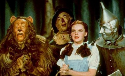 the-wizard-of-oz