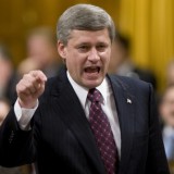 Fuck You, Canada